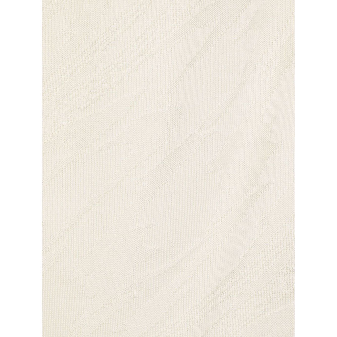 Missoni Wool Blend Sherpa scarf