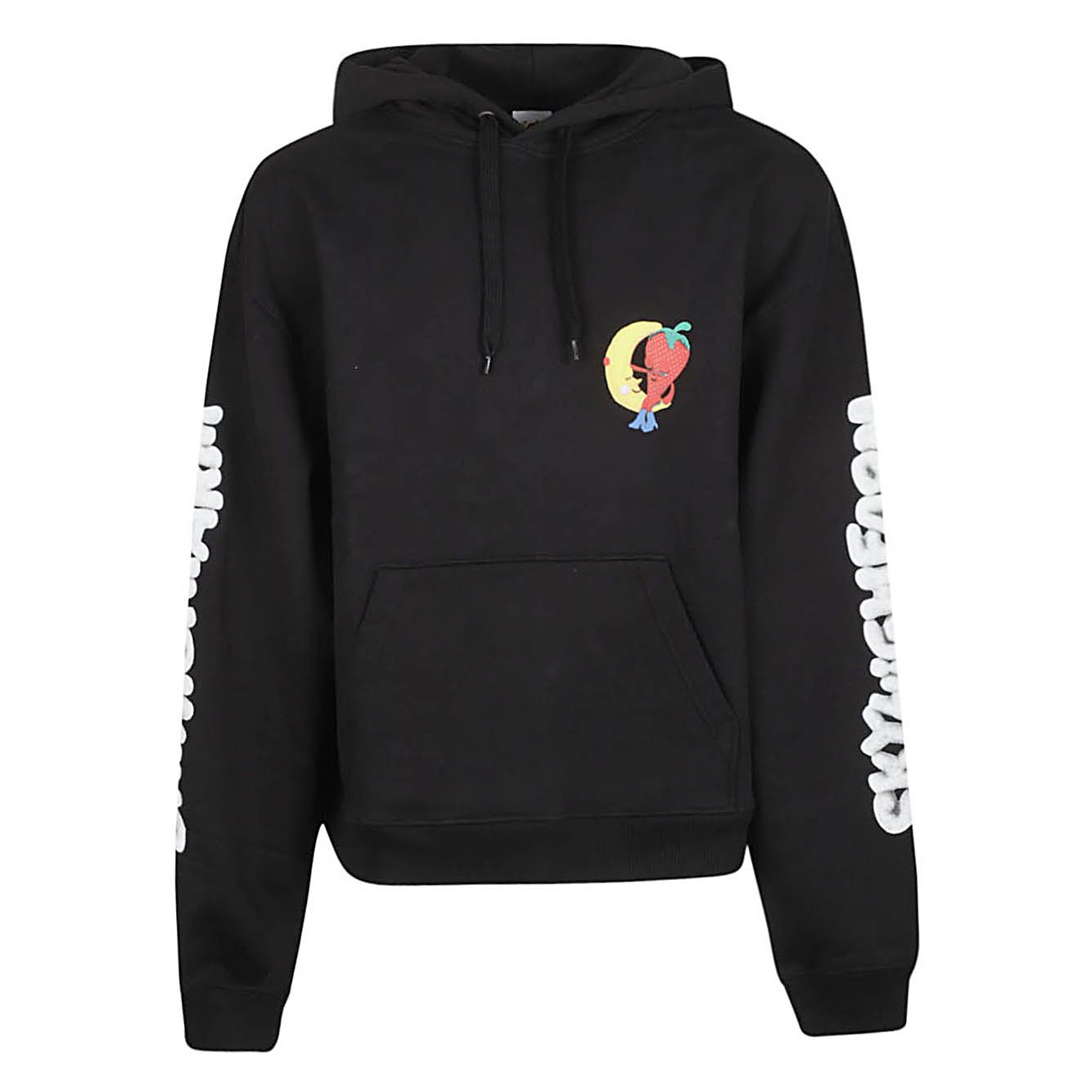 SKY HIGH FARM WORKWEAR Sweaters Black