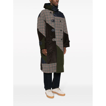 Baracuta Coats MultiColour Jackets