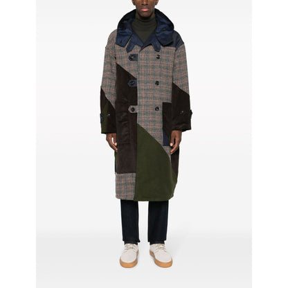 Baracuta Coats MultiColour Jackets