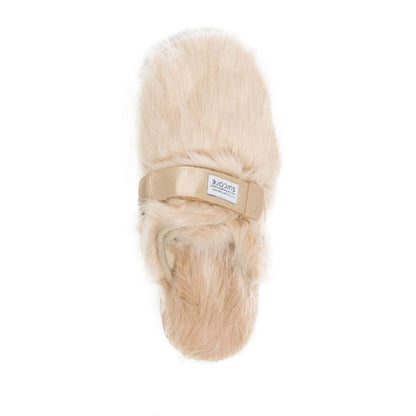 Suicoke Sandals Beige Sandals