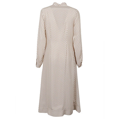 CRIDA Dresses White Dresses