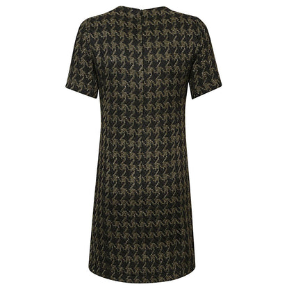 5progress Dresses Green Dresses