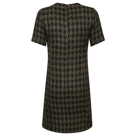 5progress Dresses Green Dresses 5Progress Dark Slate Gray