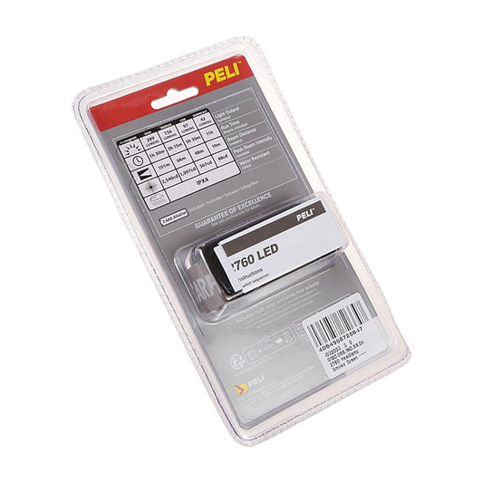 CARHARTT WIP MAIN Accessories Green Other Carhartt Wip Main Light Gray
