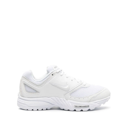 HOMME PLUS X NIKE Sneakers White