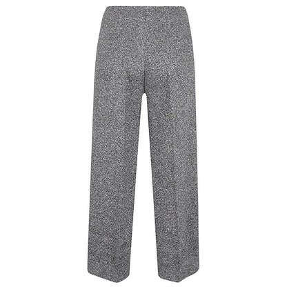 Circus Hotel Trousers Grey