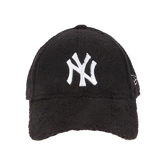 New Era Hats Black Scarves Hats & Gloves New Era Dark Slate Gray