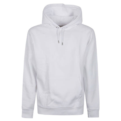 ENCRE' Sweaters White Topwear