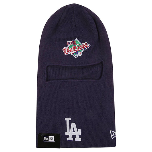 New Era Hats Blue Scarves Hats & Gloves New Era Dark Slate Gray