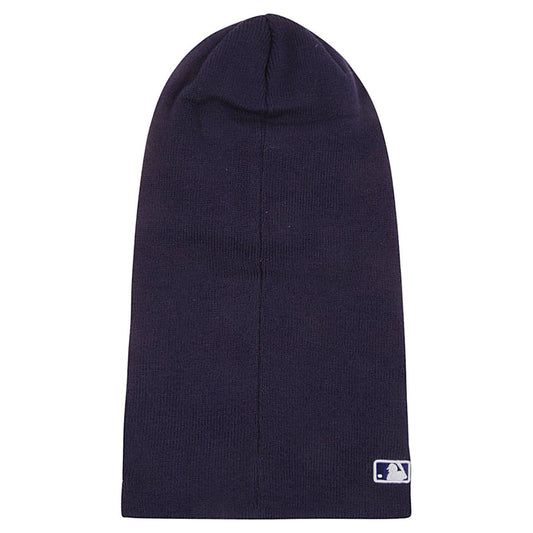 New Era Hats Blue Scarves Hats & Gloves New Era Dark Slate Gray