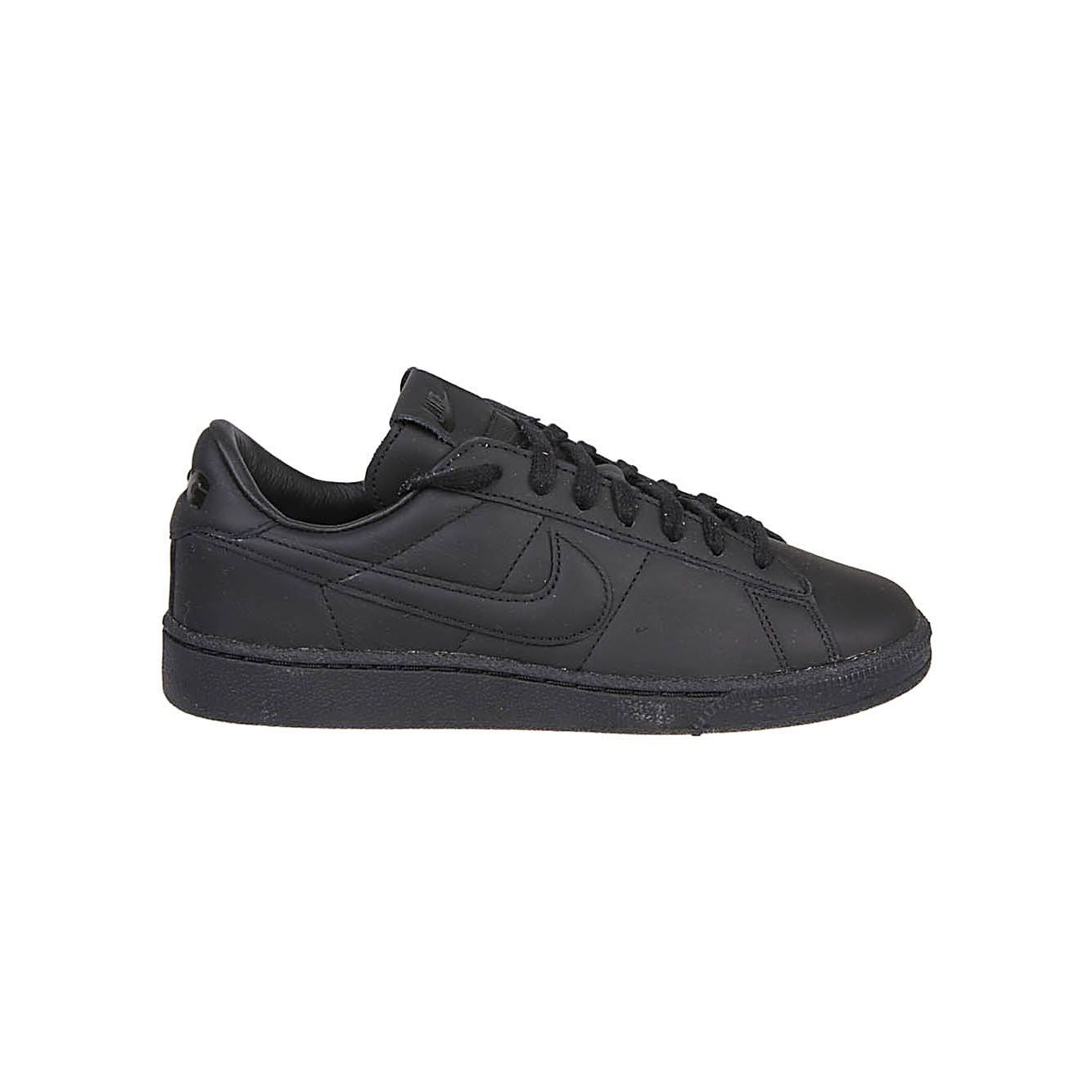 Comme Des Garcons x Nike Sneakers Pablo