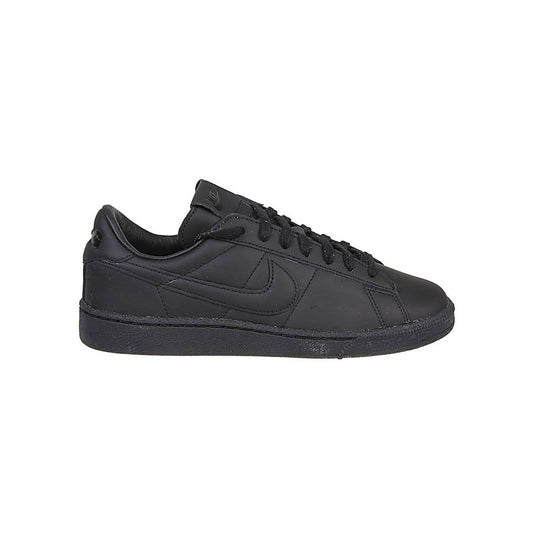 Comme Des Garcons x Nike Sneakers Pablo