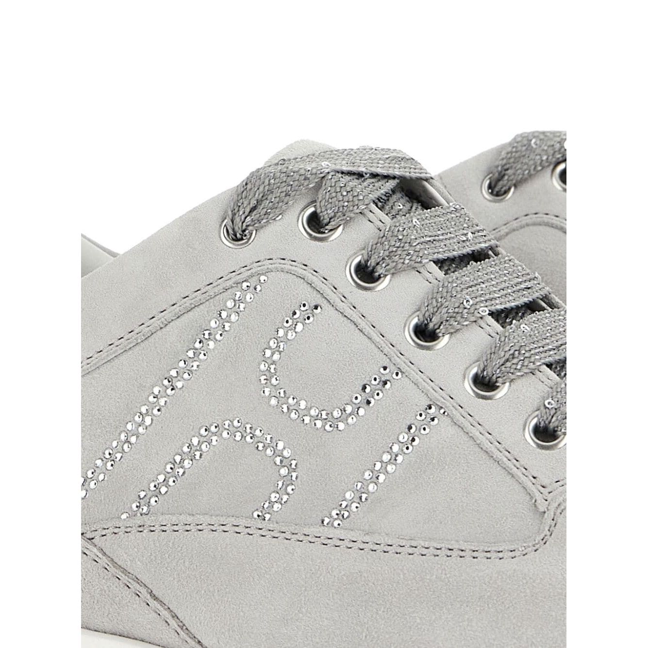 Hogan Pre Sneakers Hogan Interactive