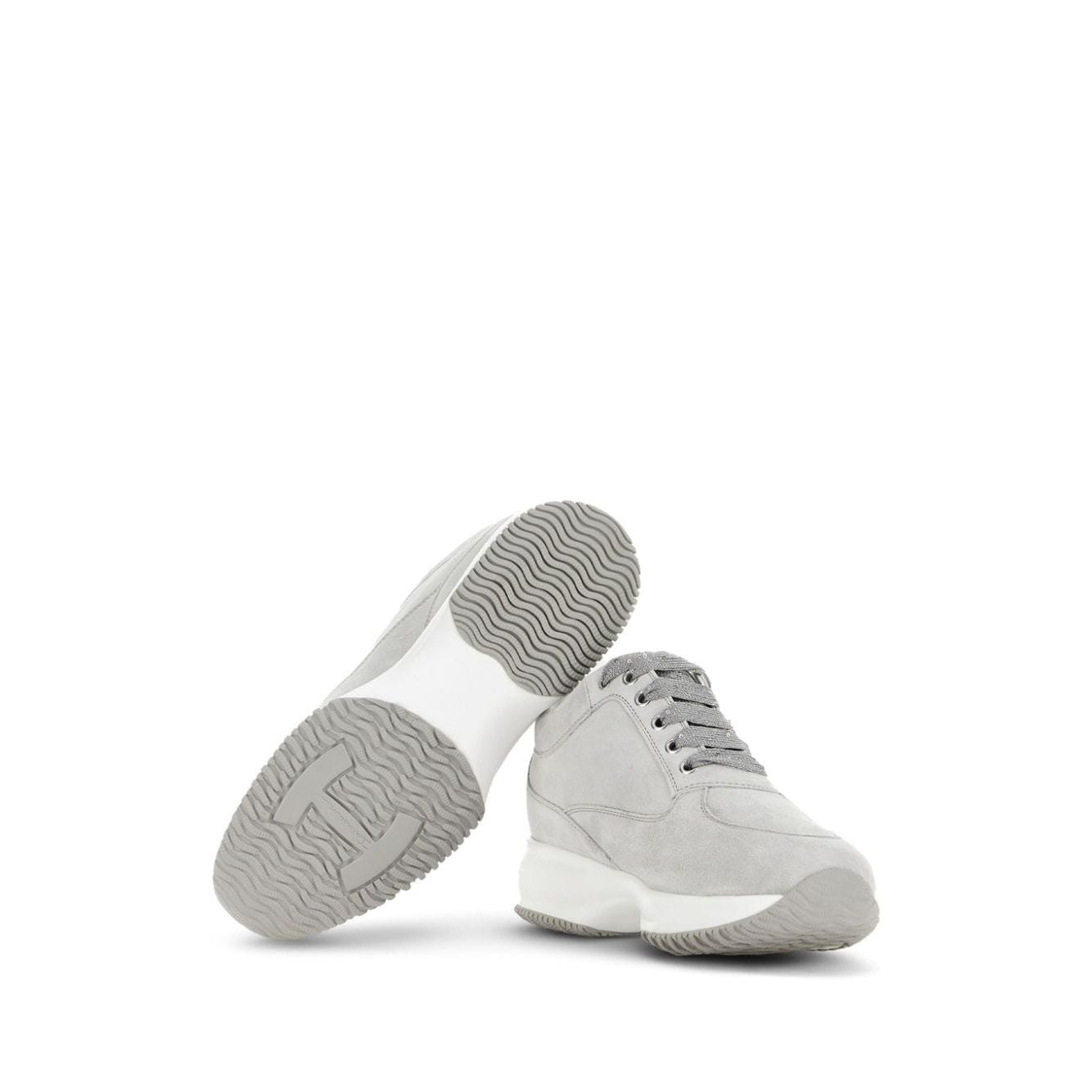 Hogan Pre Sneakers Hogan Interactive