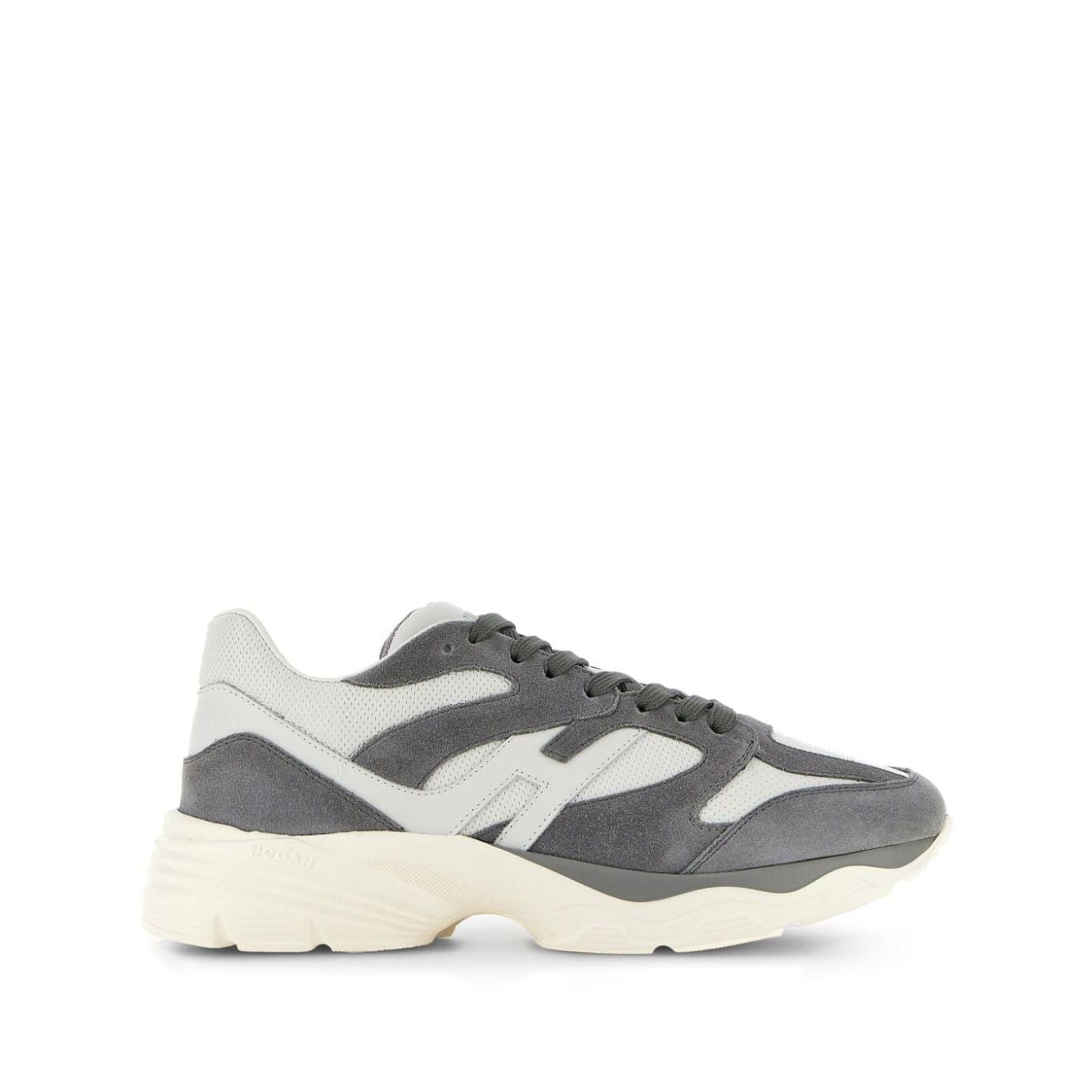 Hogan Pre Lace-up sneakers