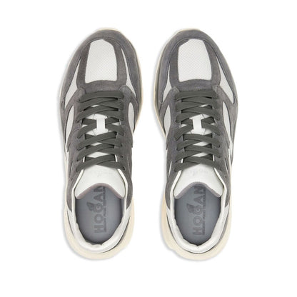 Hogan Pre Lace-up sneakers