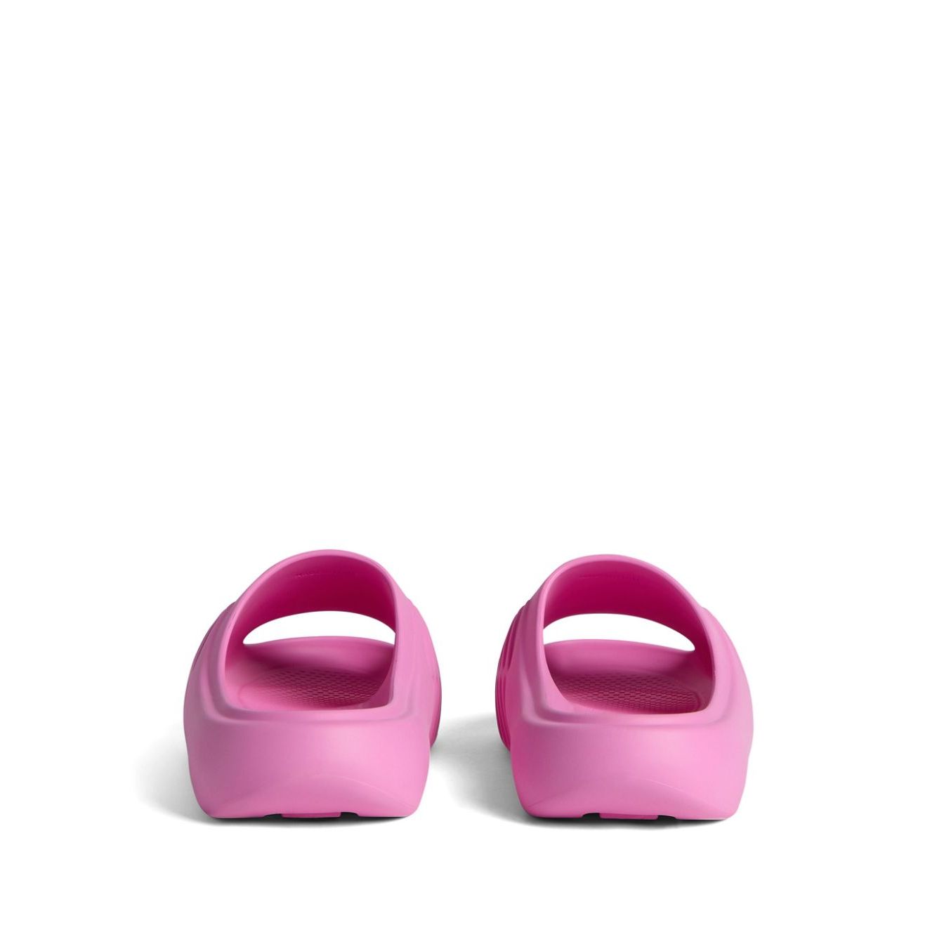 Dsquared2 Sandals Pink Sandals