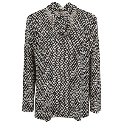 SIYU Shirts Black Shirts