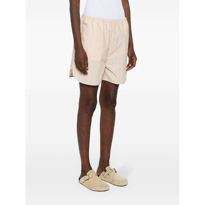 FILIPPA K Shorts Beige