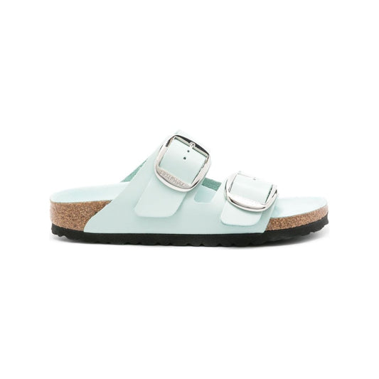 Birkenstock Sandals Sandals Birkenstock Light Gray