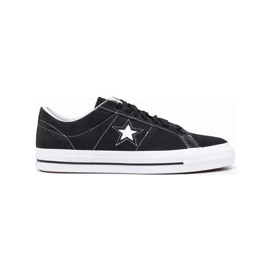 Converse Sneakers Black Sneakers Converse Dark Slate Gray
