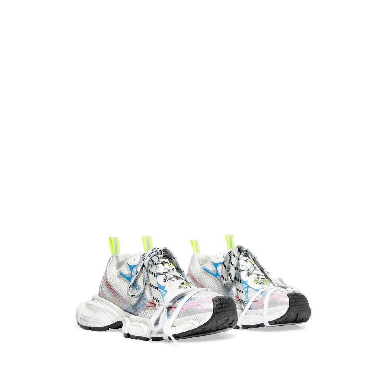 Balenciaga Sneaker 3XL