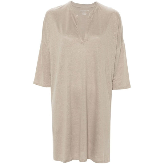 Majestic Dresses Dove Grey Dresses