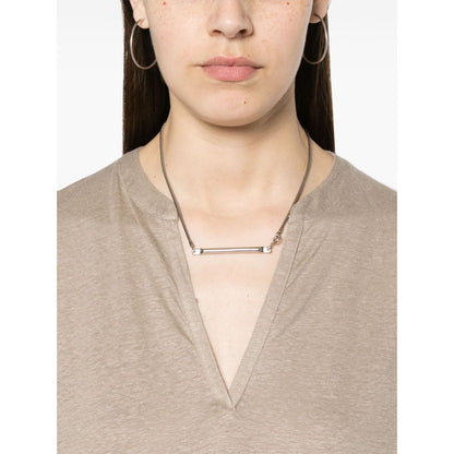 Majestic Dresses Dove Grey Dresses