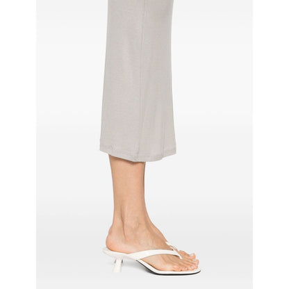 Majestic Dresses Dove Grey Dresses