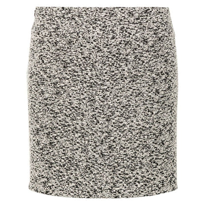 Iro Skirts Black Skirts