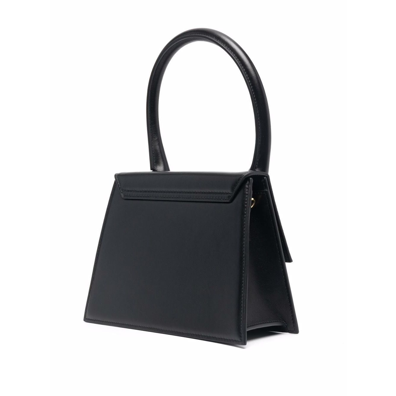 Jacquemus Le Grand Chiquito Tote Bag Handbag