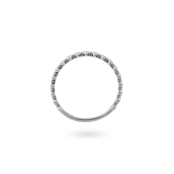 24KAE JEWELS JEWELRY Mod. 12418S/52