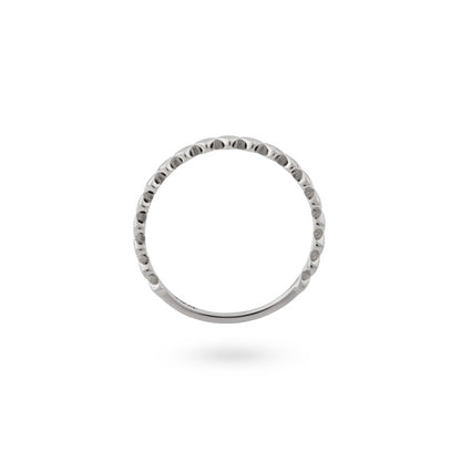 24KAE JEWELS JEWELRY Mod. 12418S/52-1