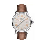 MONTBLANC WATCHES WATCHES Mod. 126104 126104