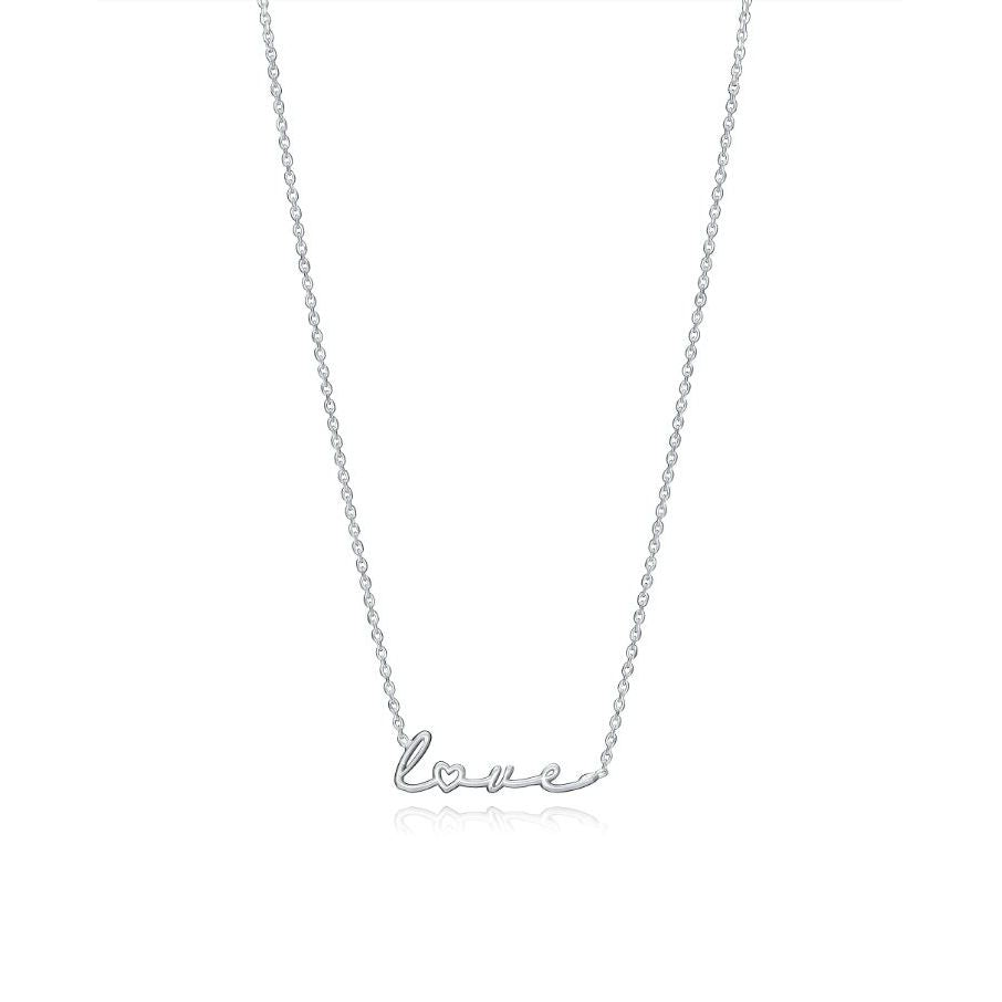 VICEROY JEWELS Mod. 1336C000-00-0