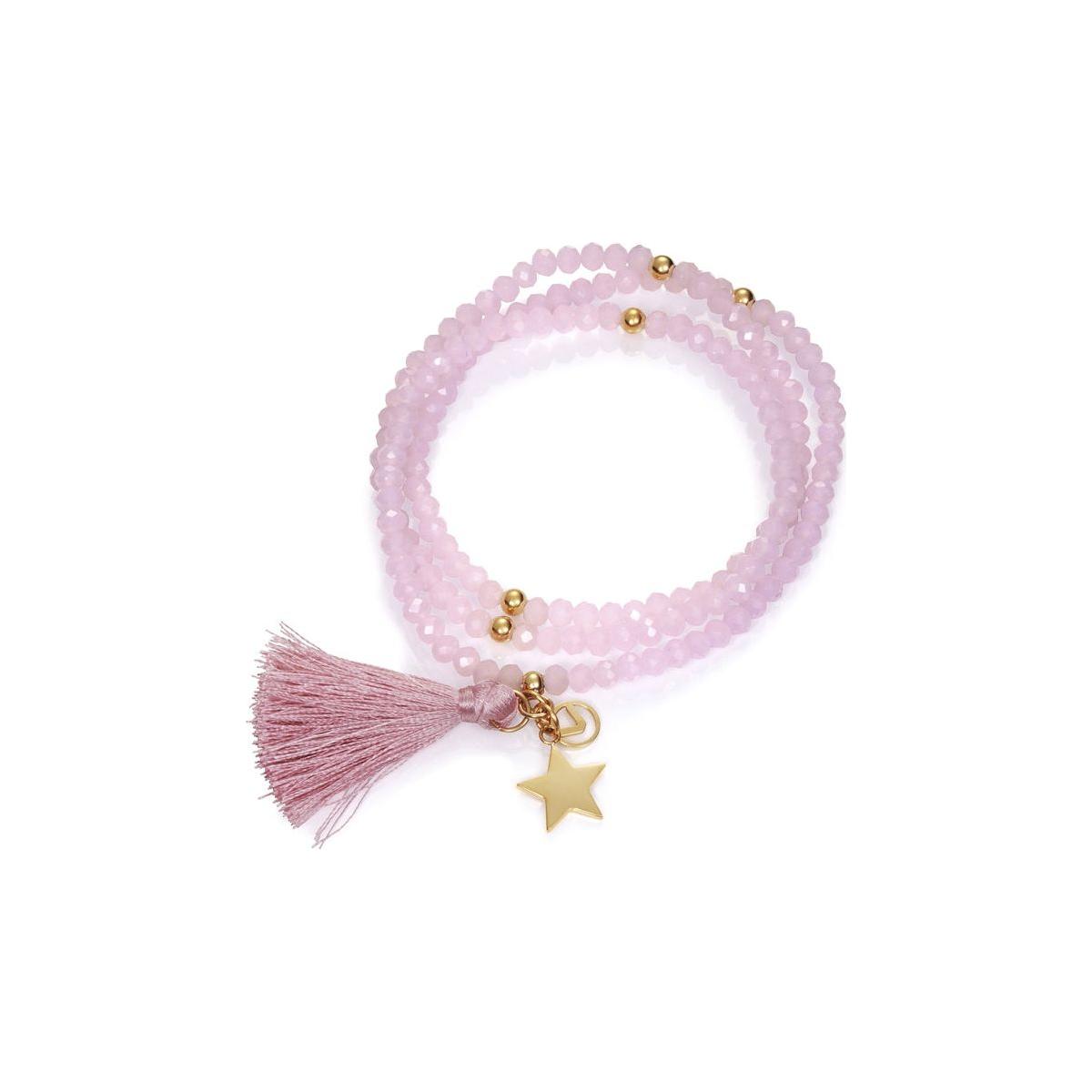 VICEROY FASHION Mod. 15019P01019 Bracelet