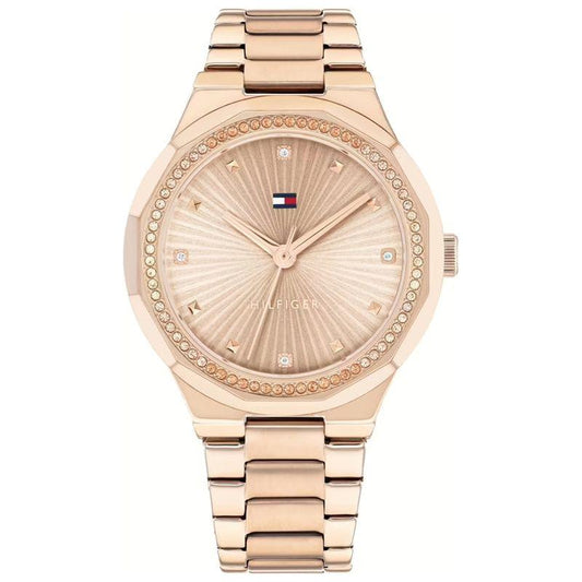 TOMMY HILFIGER Mod. 1691640 WATCHES