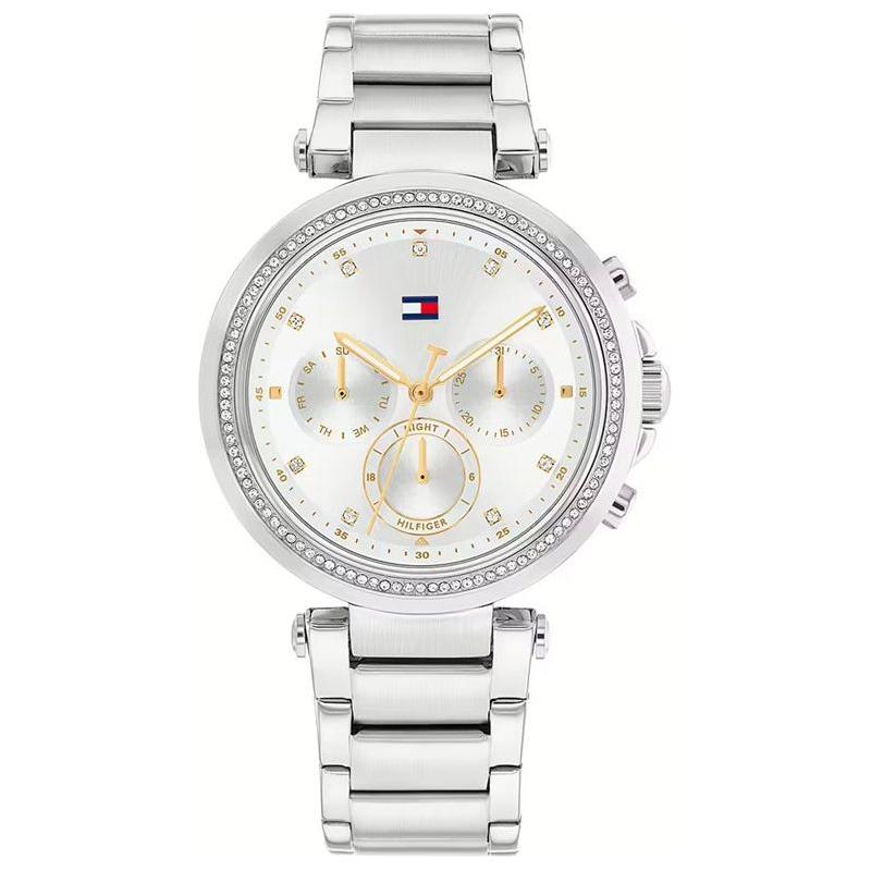 TOMMY HILFIGER Mod. 1692144 WATCHES