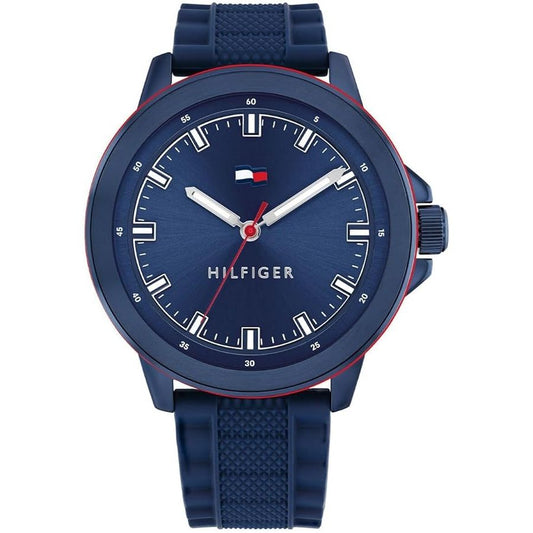 TOMMY HILFIGER Mod. 1792022-0