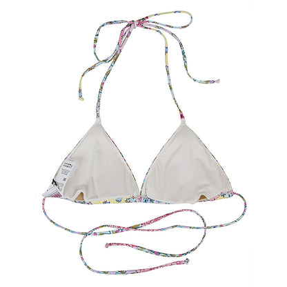 MC2 Saint Barth Sea clothing MultiColour