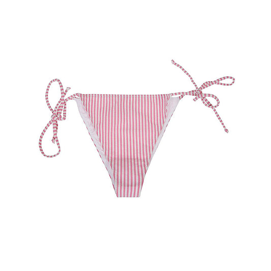 MC2 Saint Barth Sea clothing Pink