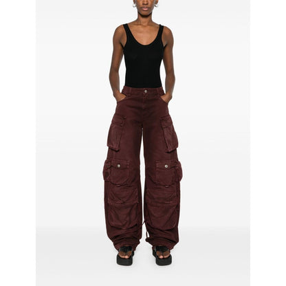 Majestic Top Black Topwear