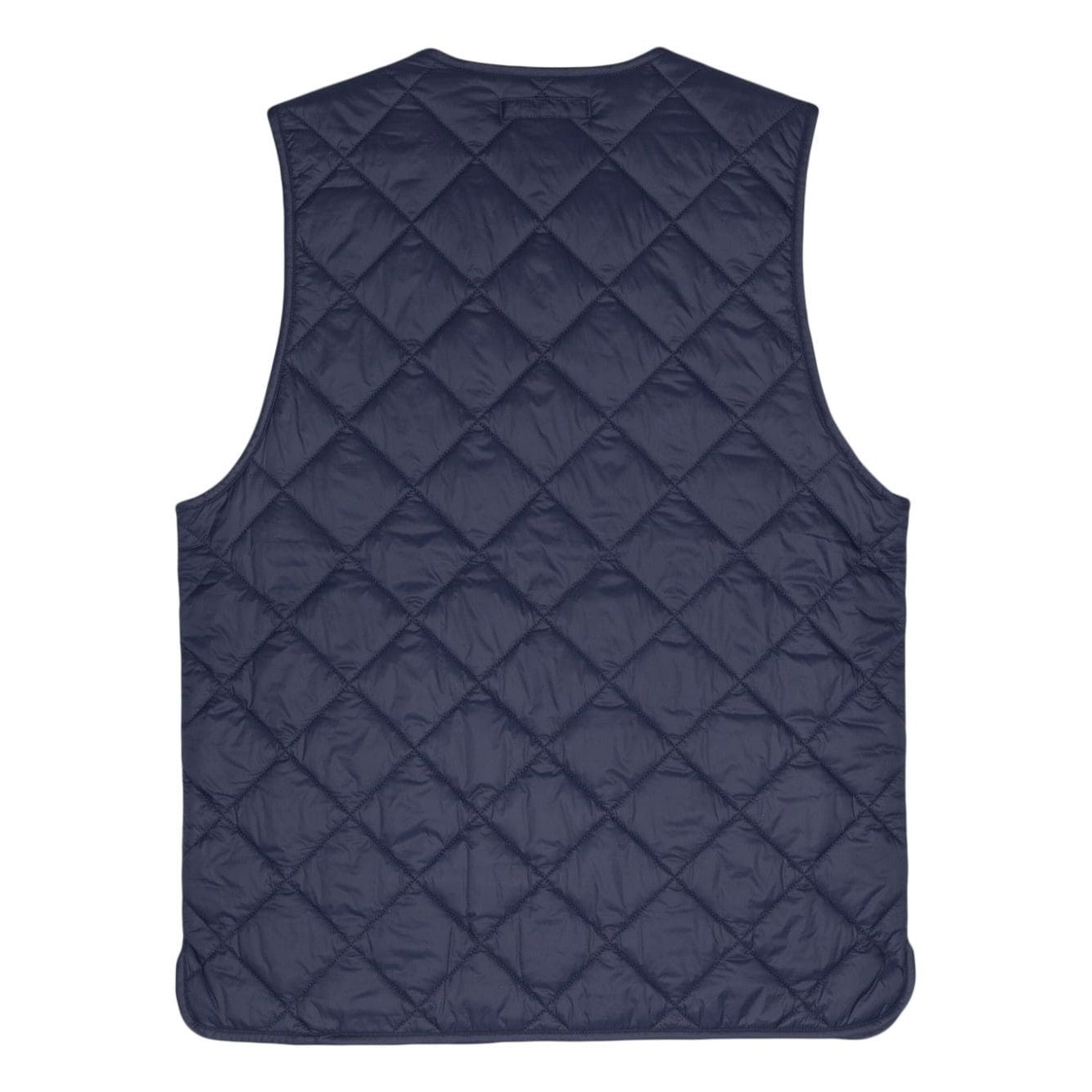 Baracuta Sweaters Blue Topwear