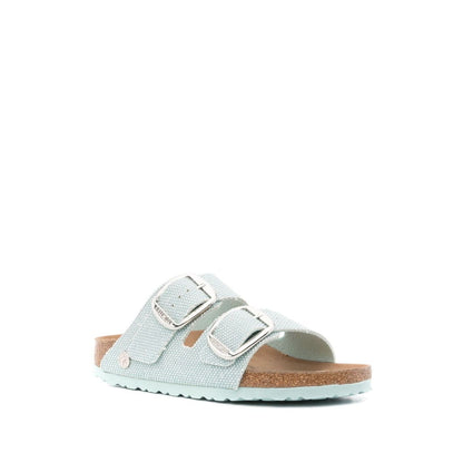 Birkenstock Arizona Big Buckle sandals Sandals