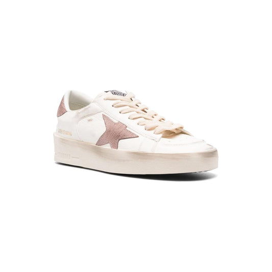 Golden Goose Stardan sneaker
