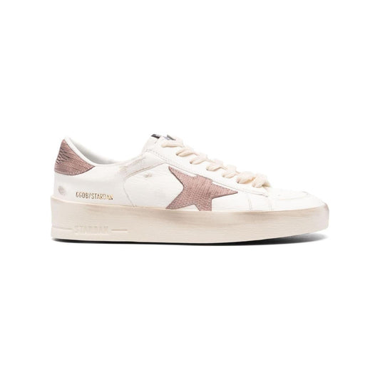 Golden Goose Stardan sneaker
