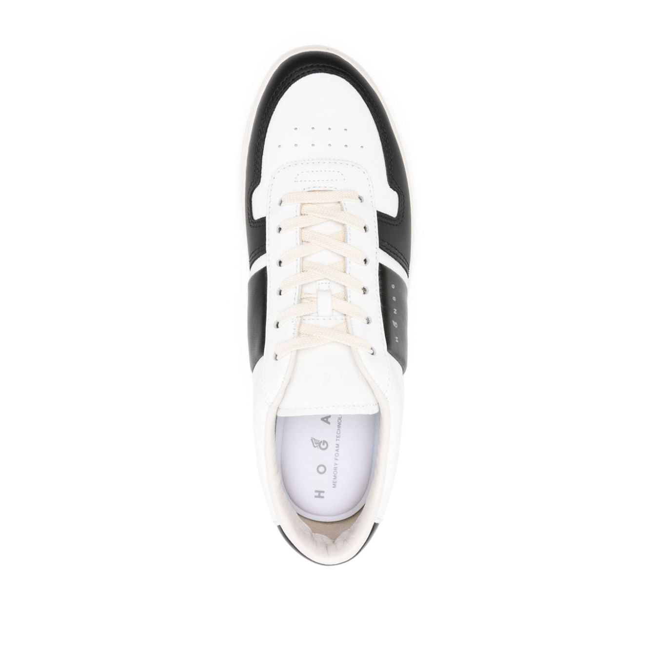 Hogan Pre Sneakers Hogan H-TV