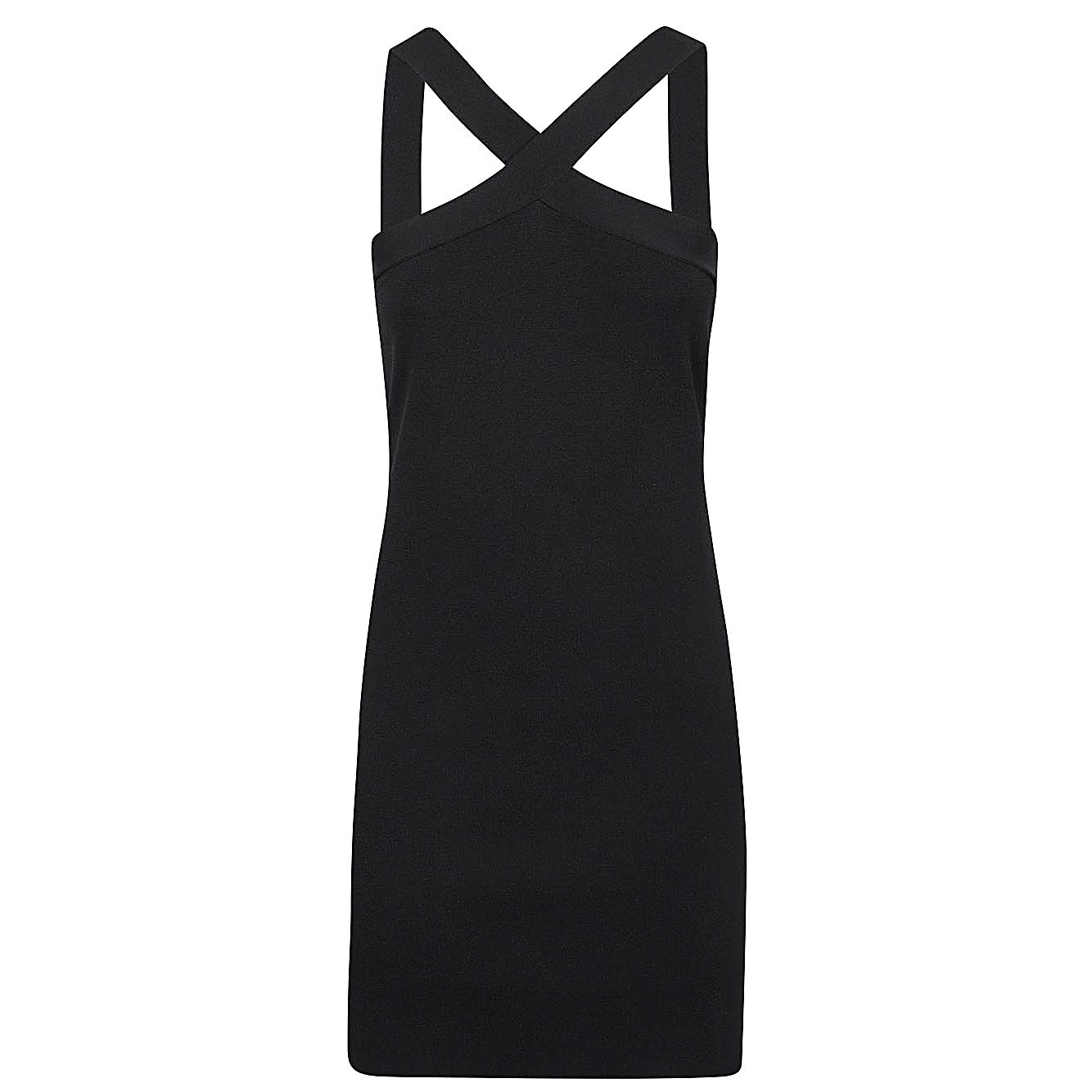 Parosh Dresses Black Dresses