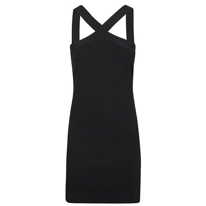 Parosh Dresses Black Dresses